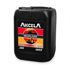AKCELA NEXPLORE MAT 3525 ( U.T.T.O.) 20L
